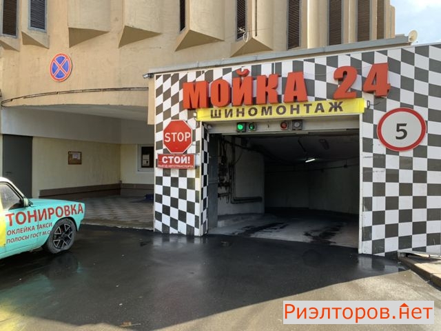 ������ ����� ����������� ����� 1 (���� �2)