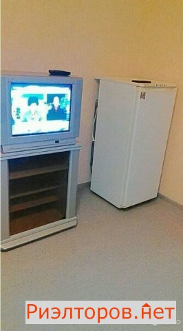 ����� ������� ���������� ����� 32 (���� �2)