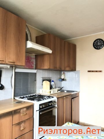 ������ �������� ����� ���� �������� 10 15�2 (���� �2)