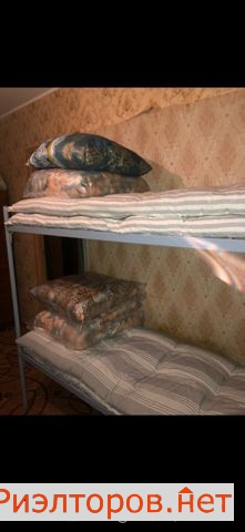 ����� ������� ������ �������� 85 (���� �2)