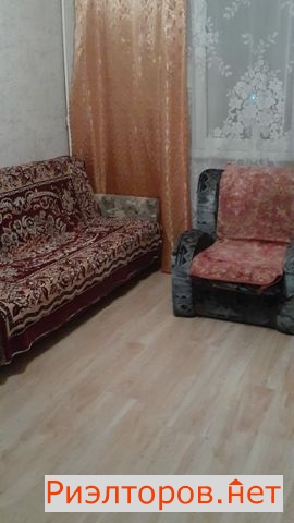 ����� ������� �������������� ����� 18 (���� �2)