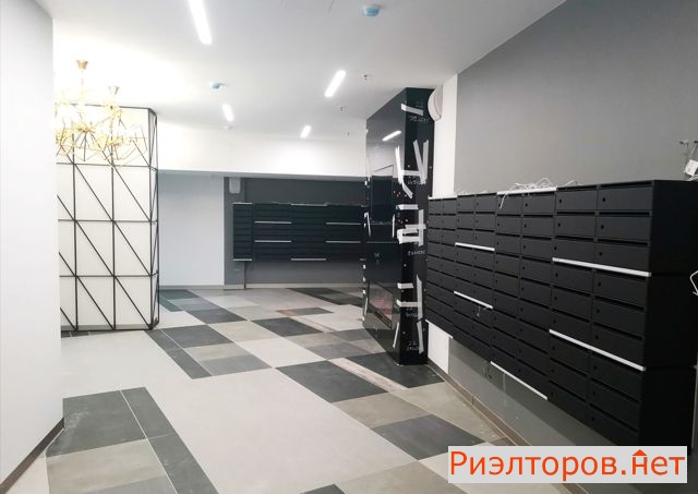 �� headliner ������ �������� ���� (���� �2)
