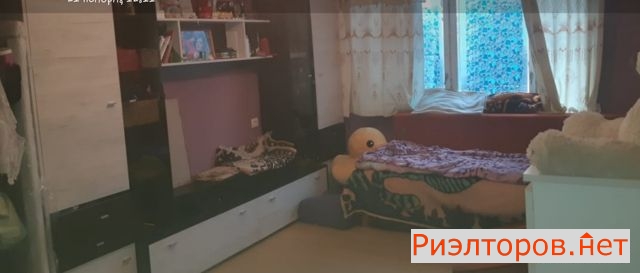 ����� ������� ��������� ����� 116�1 (���� �2)