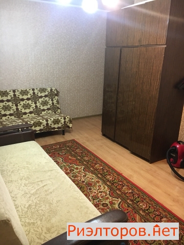 ����� �������� ���������� ������ ��10�1 (���� �2)