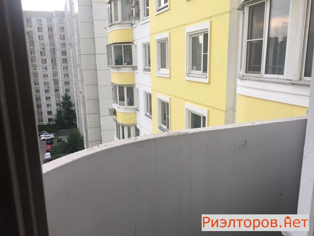 ������ �������� �������������� ����� 19 (���� �2)