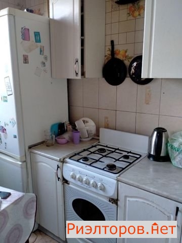 ����� ������� ������������ ����� 11�1 (���� �2)