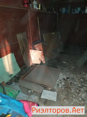 ������ ����� ��������� ����� 25�8 (���� �4)