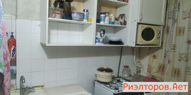 ����� ������� ������ �������� 25�1 (���� �4)