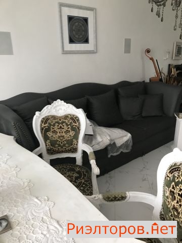 ����� �������� ������� ����� 24 (���� �4)