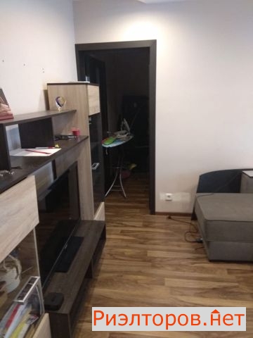 ����� �������� ���������� ����� 10�10 (���� �4)