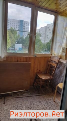 ����� ������� �������� ����� 32�2 (���� �4)