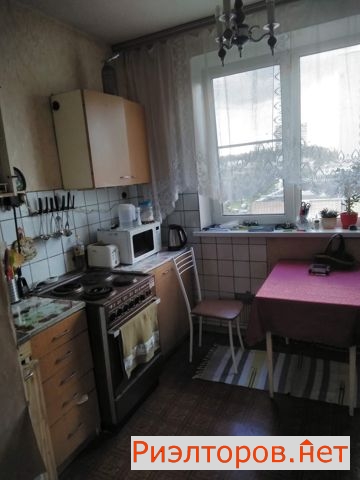 ������ �������� �1206 (���� �4)