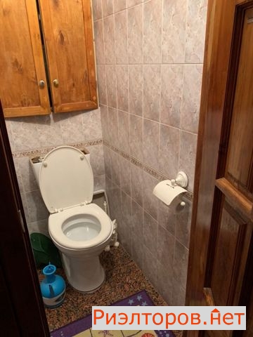 ����� ������� ����� ��������� 35 (���� �4)