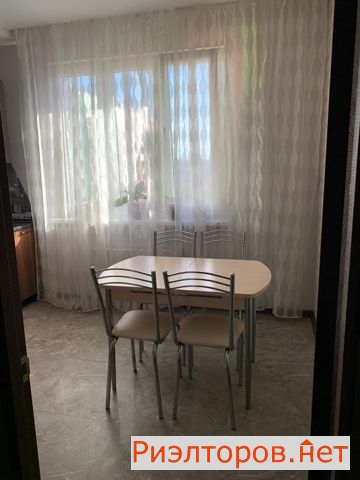 ����� �������� ����������� ����� 169�3 (���� �4)