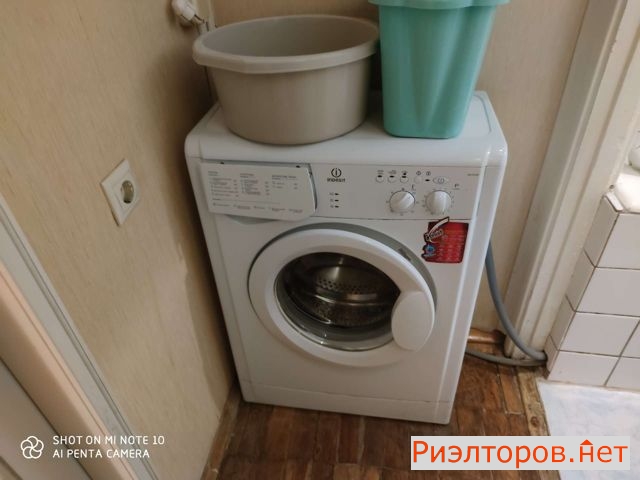 ����� �������� ����� ��������� 11 (���� �4)