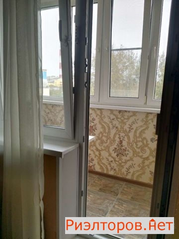 ����� �������� �������� ����� 24�11 (���� �4)