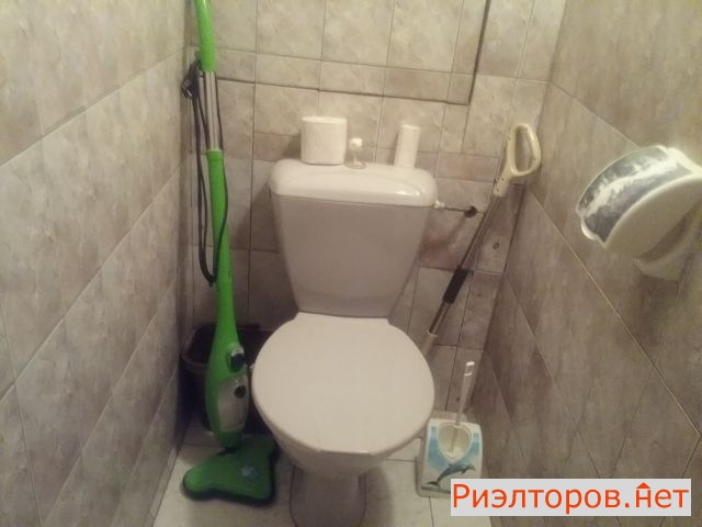 ������ ������� �������������� ������� 53 (���� �4)