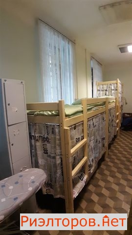 ����� ������ ����� ����� ������ 31 (���� �4)