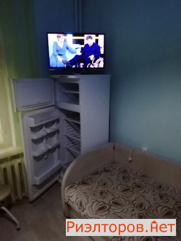 ����� ������� ����� �������� 14�5 (���� �4)