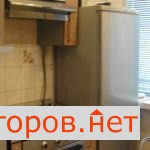 ����� �������� ���������� ����� 6�1 (���� �4)