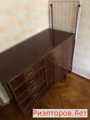 ����� ������� ����� ��������� 8 (���� �4)