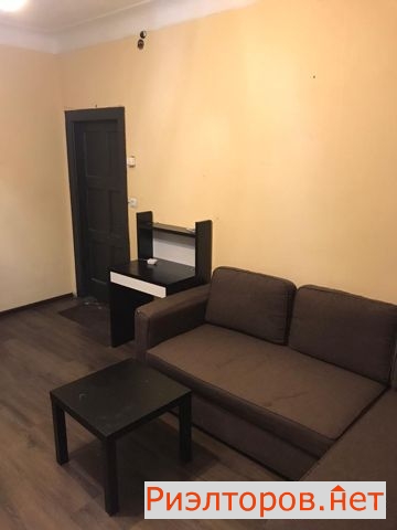 ����� ������� ������������� ����� 17�1 (���� �4)