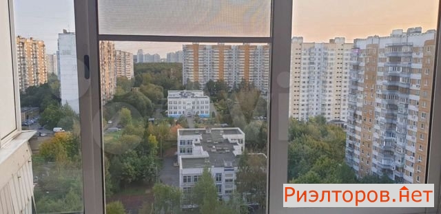 ����� ������� ���������� ����� 152�6 (���� �4)