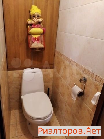 ����� ������� ��������� ����� ������������� 16�2 (���� �4)