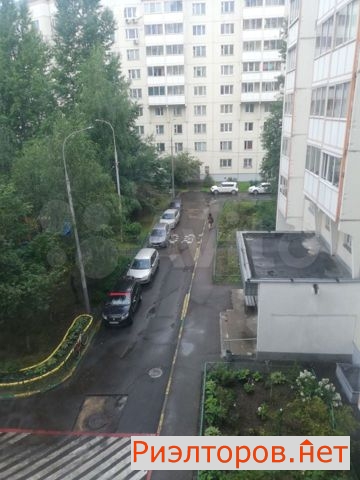 ������ �������� ��������� ������ 24�1 (���� �4)