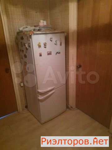 ����� ������� ��������� ����� 19�2 (���� �4)