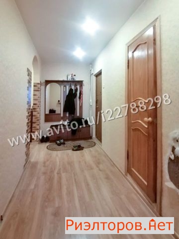 ������ �������� ��������� ����� 36 (���� �4)