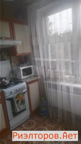����� ������� ����� ������� ������������ 23�3 (���� �4)