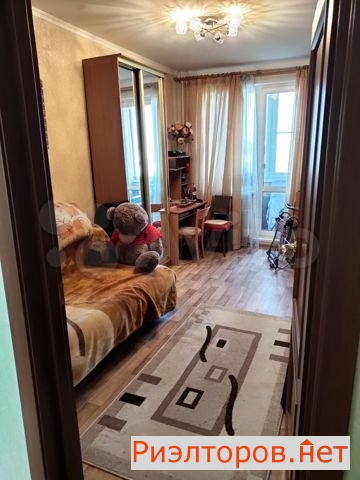 ������ �������� ��������� ������ 7�1 (���� �4)