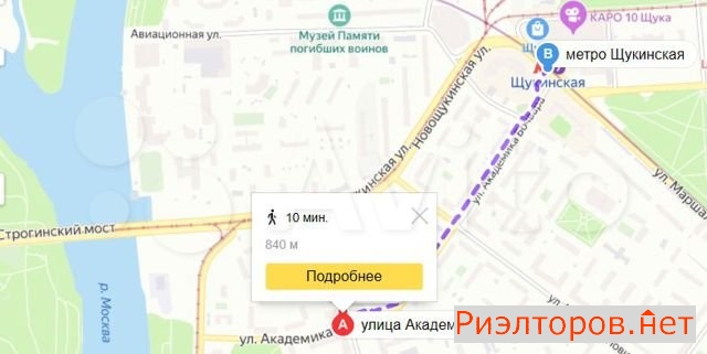 ������ ������ ����� ��������� ������� 8 (���� �4)