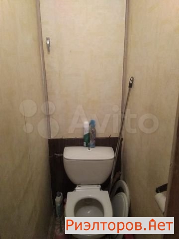 ����� ������� ���������� ����� 7 (���� �4)