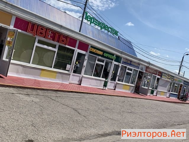 ������ ������ ����� ��������� 12 (���� �4)