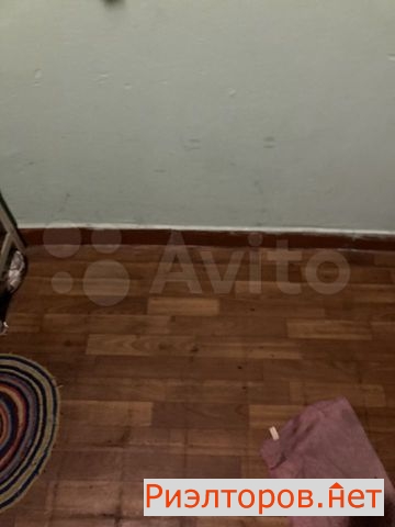 ������ �������� ������� ��� ������� 47�1 (���� �4)