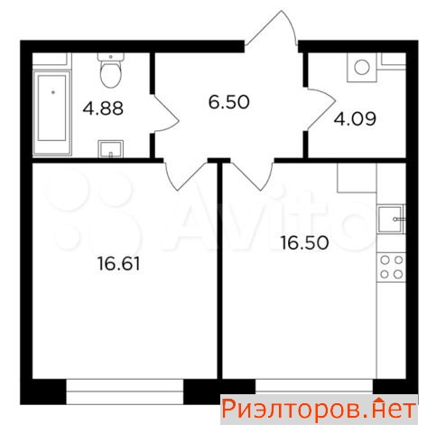 ������ �������� ����������� ���������� 3�1�18-19 (���� �4)