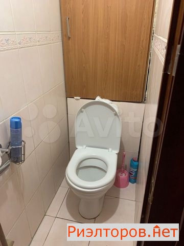 ����� ������� �������������� ������� 1 (���� �4)