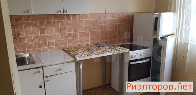 ����� �������� ����� ������� 10�1 (���� �4)