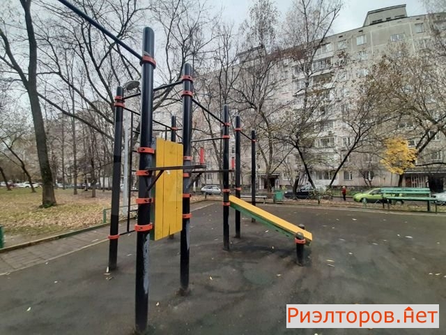 ������ ������ ������������ ����� 29�2 (���� �4)