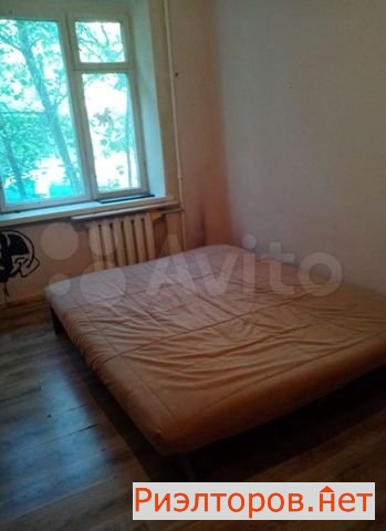 ������ �������� ����� ����������� 17�2 (���� �5)