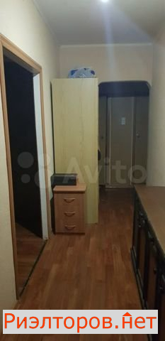 ������ �������� ����������� ����� 5 (���� �4)