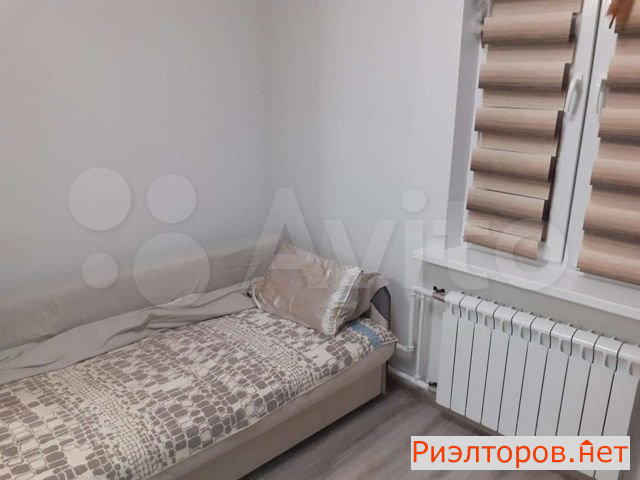 ������ ������ ������������ ����� 58� (���� �4)