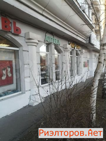 ������ ������ �������� ����� 3�1 (���� �4)