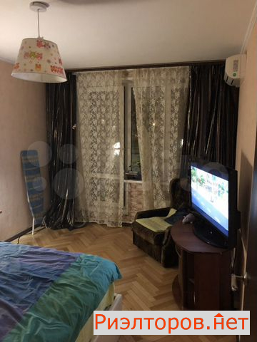 ������ �������� �������� ����������� 111 (���� �4)