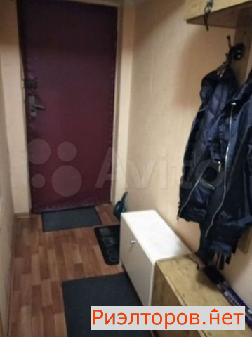 ����� ������� ����� ����������� 20�2 (���� �4)