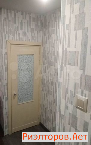 ����� �������� (���� �4)