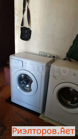 ����� ������� (���� �4)