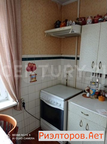 ������ �������� (���� �4)